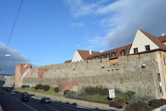 Master file0000061434