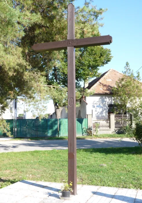 Master file0000072073