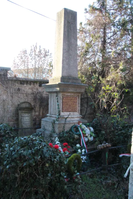 Master file0000072938