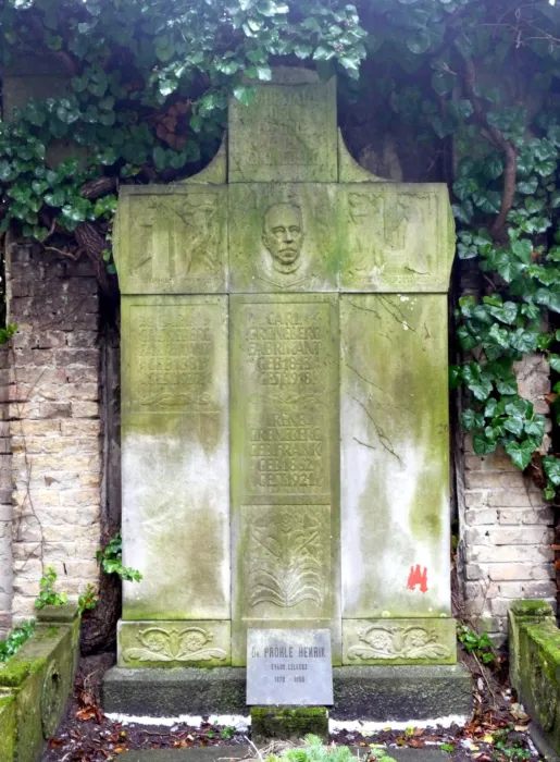 Master file0000059791