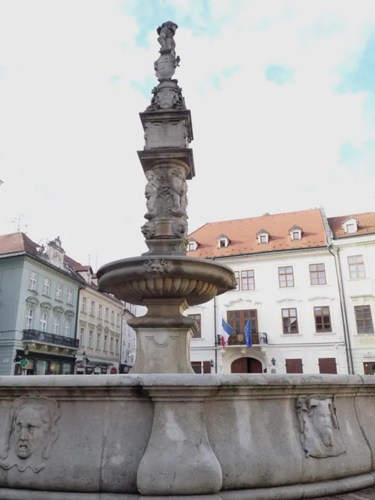 Master file0000077675