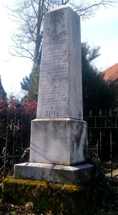 Master file0000065472