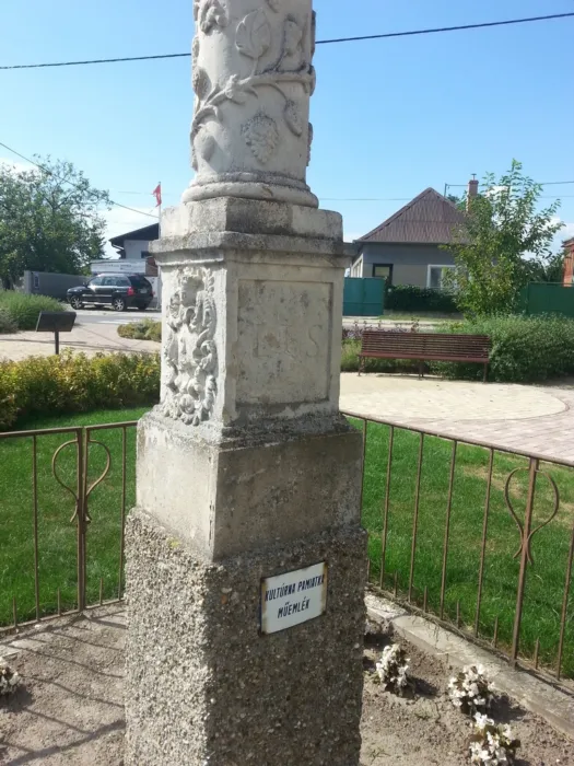 Master file0000078707