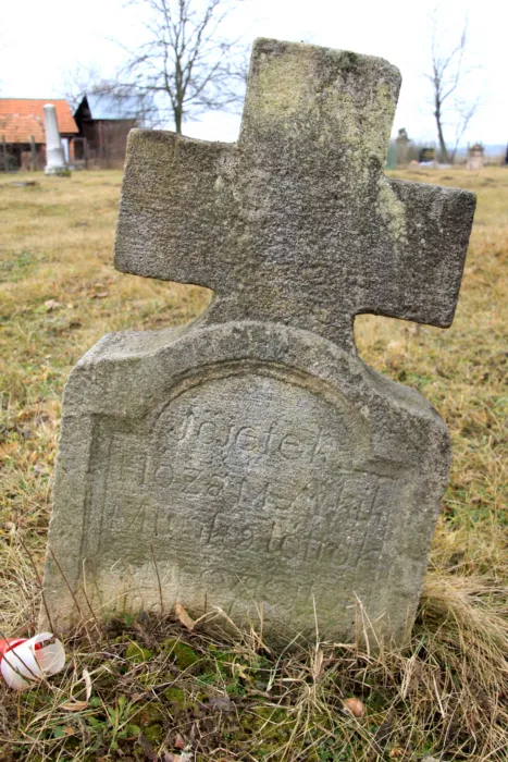 Master file0000066567