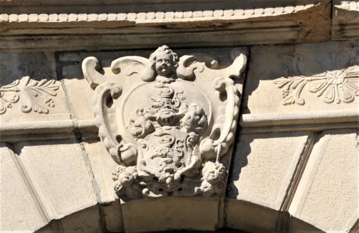 Master file0000067327