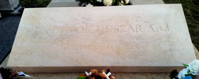 Master file0000074016