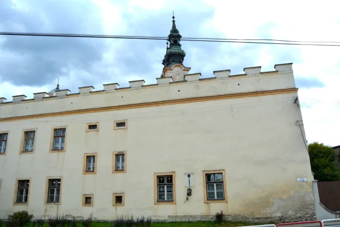 Master file0000060828