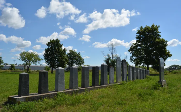 Master file0000068951