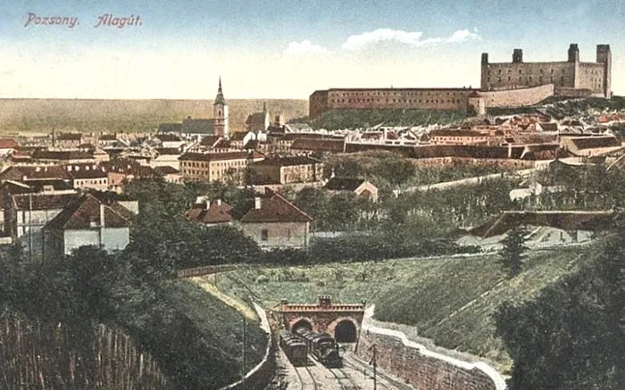 Master file0000058100