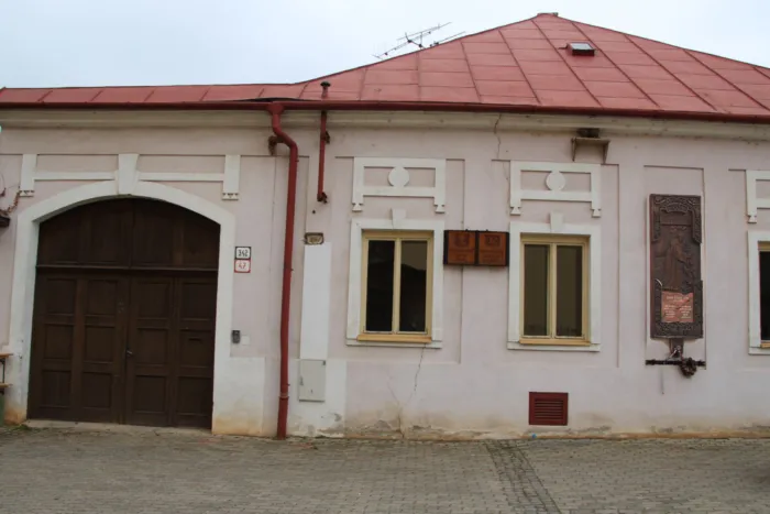 Master file0000066670