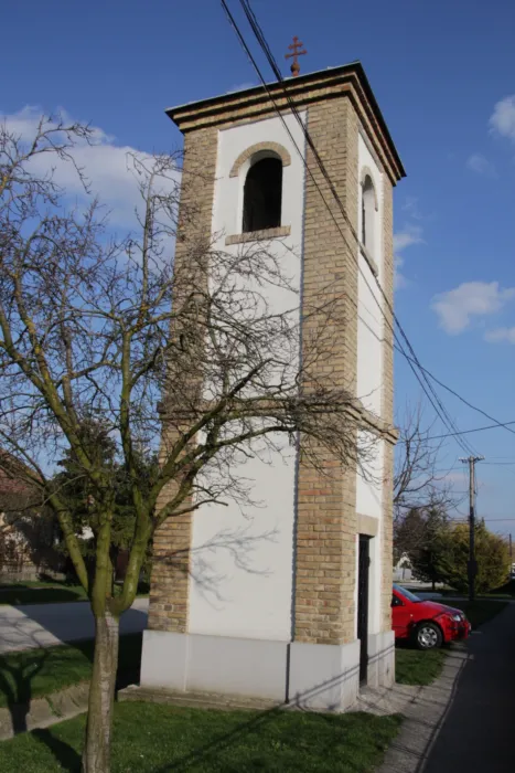 Master file0000059740