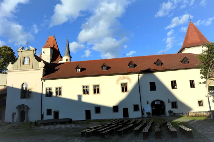 Master file0000077910