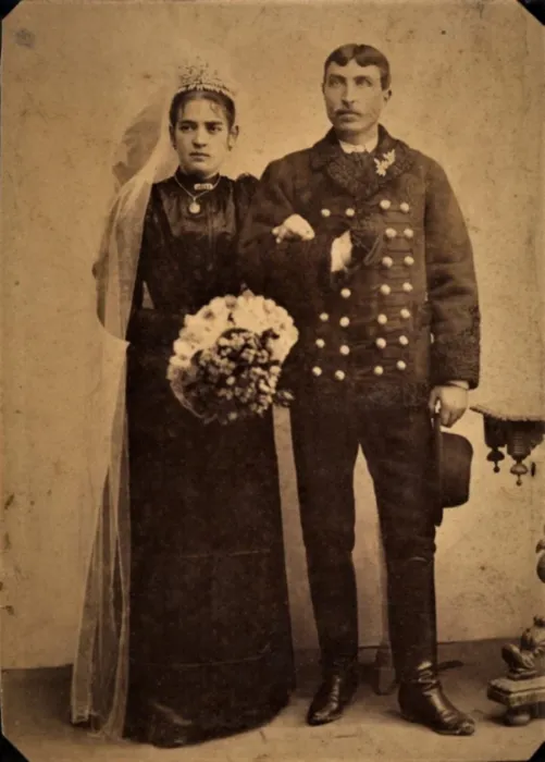 Master file0000038707