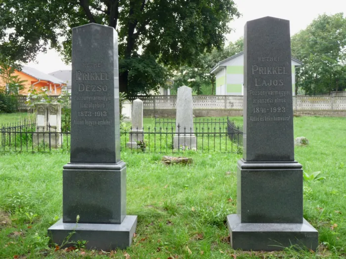 Master file0000074132