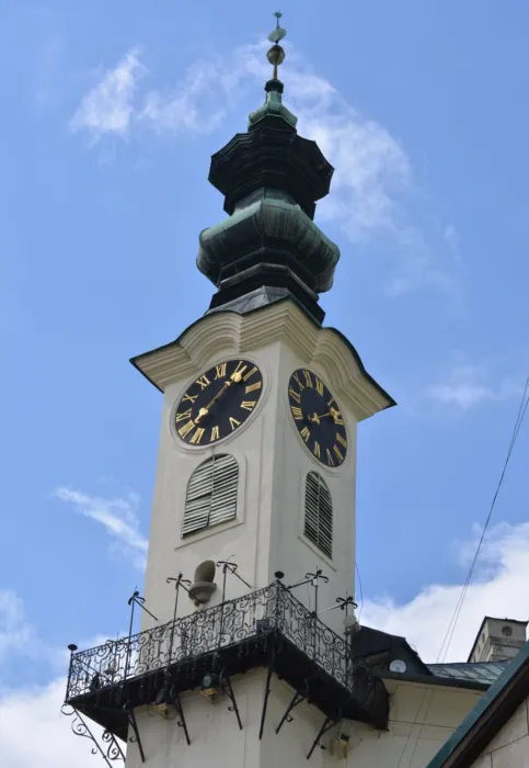 Master file0000069992