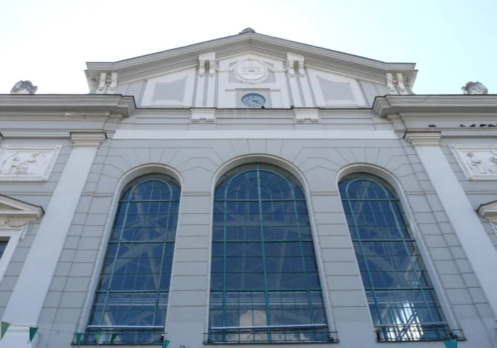 Master file0000073139