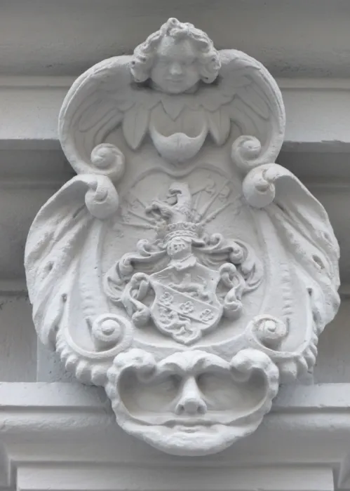 Master file0000074921