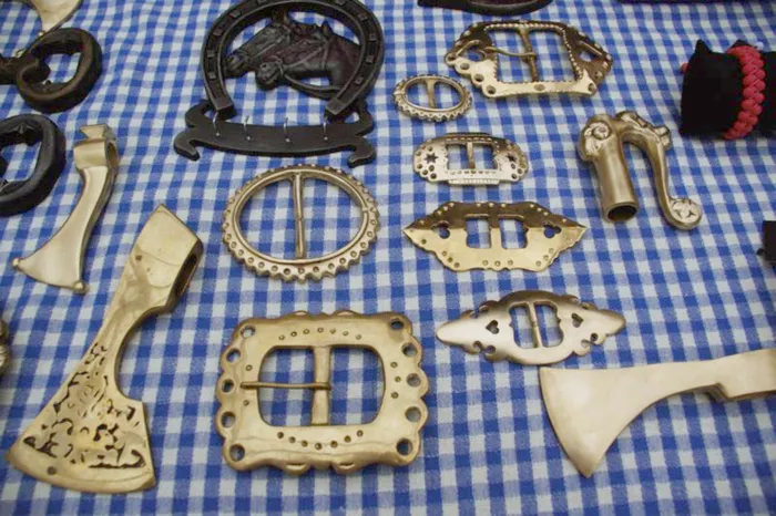 Master file0000039281