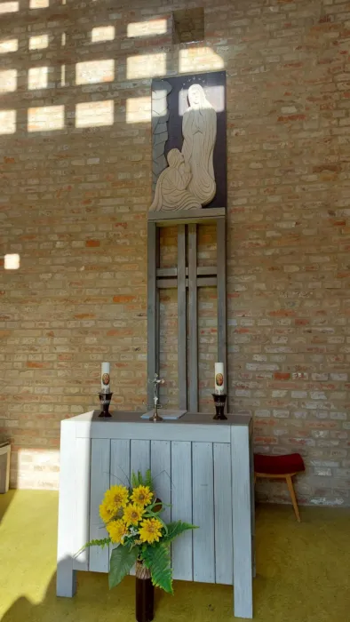 Master file0000066754