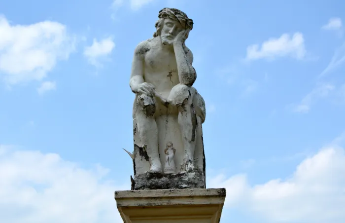 Master file0000077834