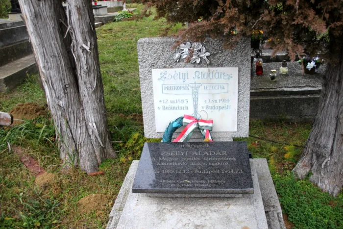 Master file0000065137