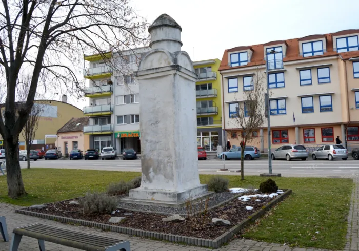 Master file0000060669