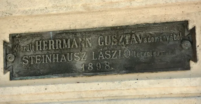 Master file0000077330