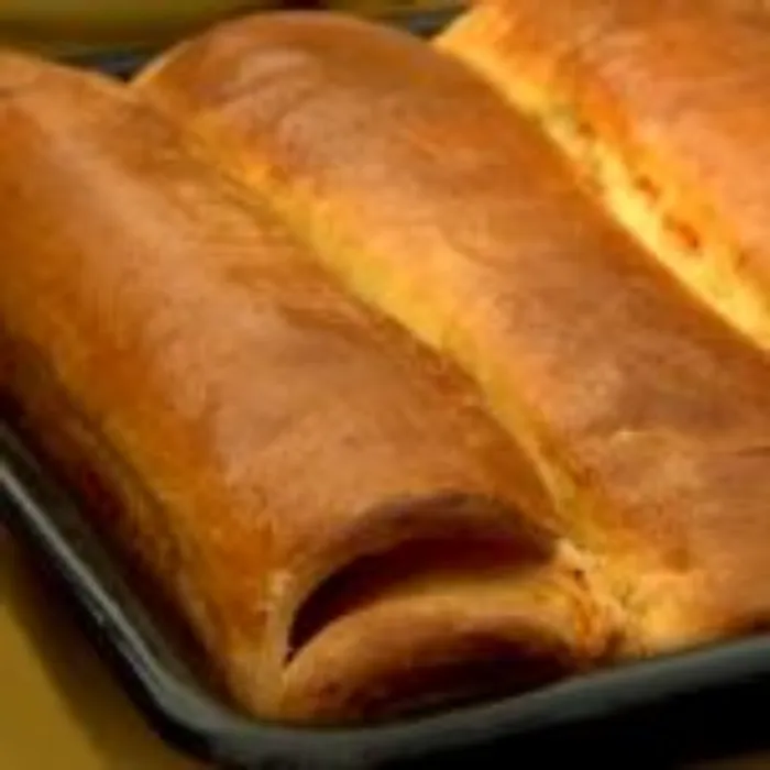 Master file0000038862