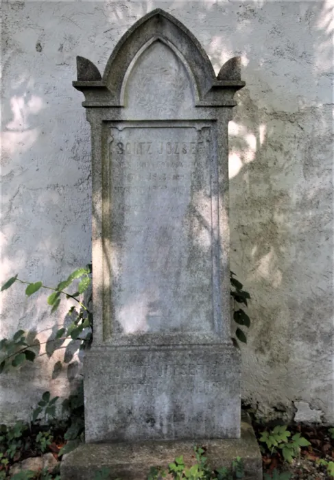 Master file0000075465