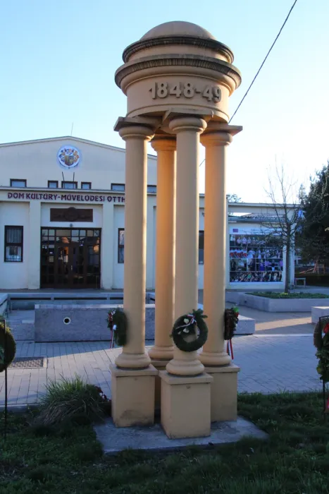 Master file0000066785