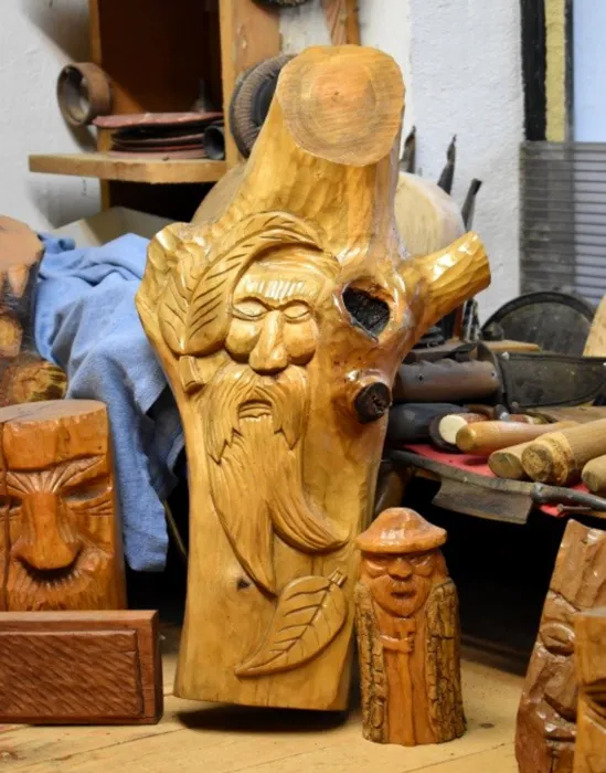 Master file0000039985