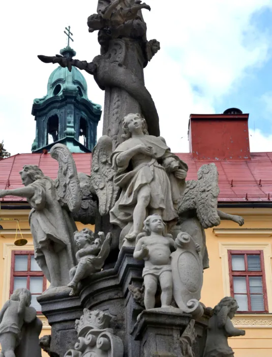 Master file0000060208