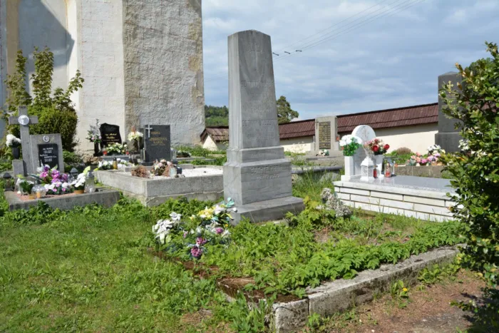 Master file0000065556