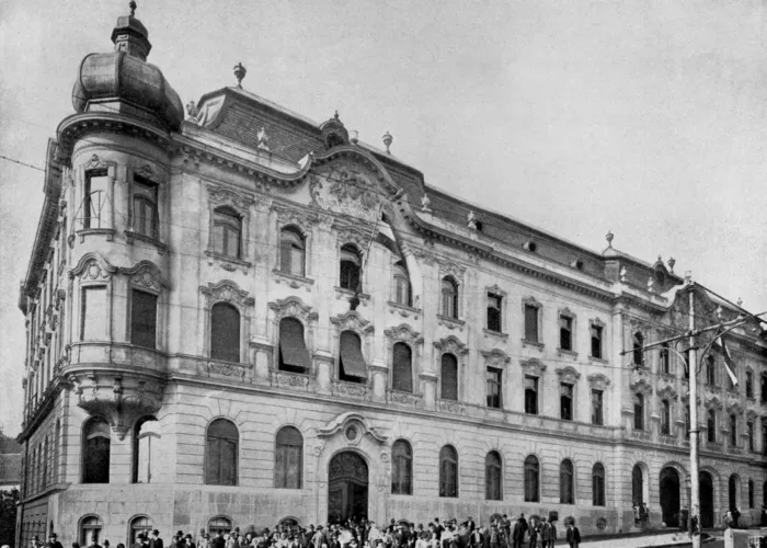 Master file0000069531