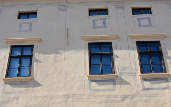 Master file0000058494