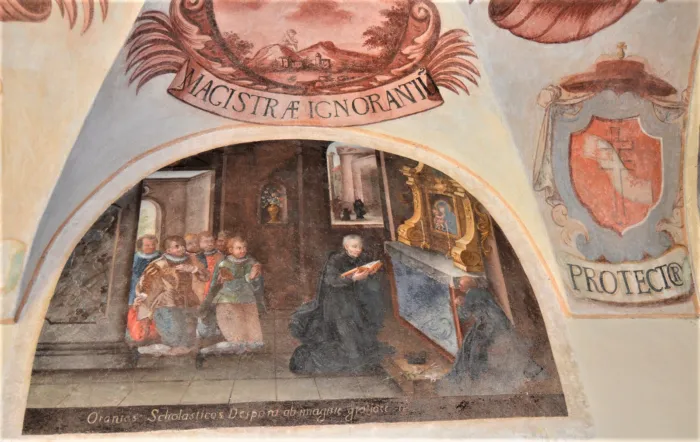 Master file0000059901