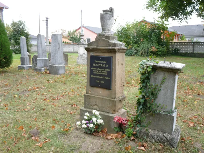 Master file0000070263