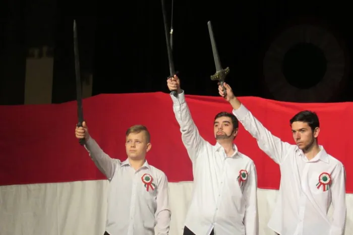 Master file0000039308