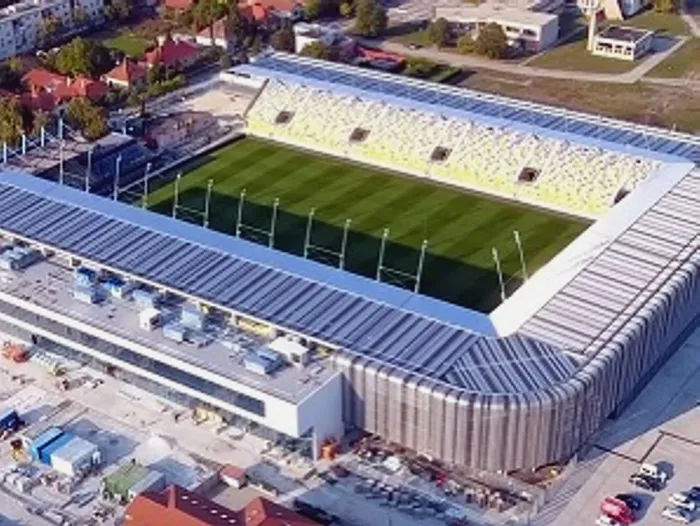 Master file0000039769