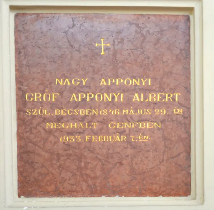 Master file0000062877