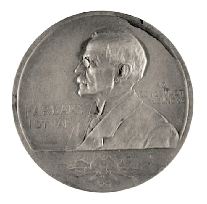 Master file0000061962