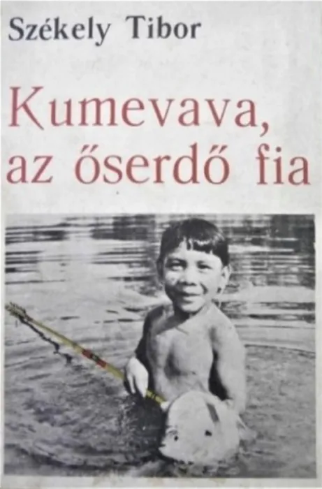 Master file0000076049