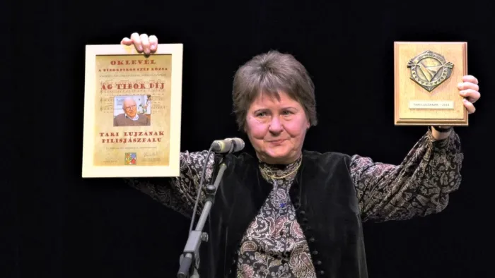 Master file0000040136