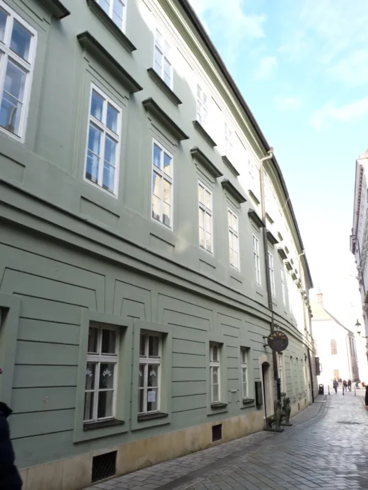 Master file0000060381