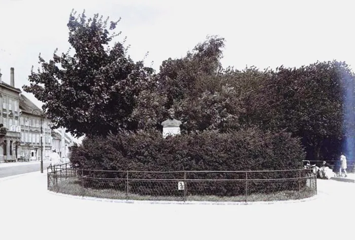 Master file0000061266