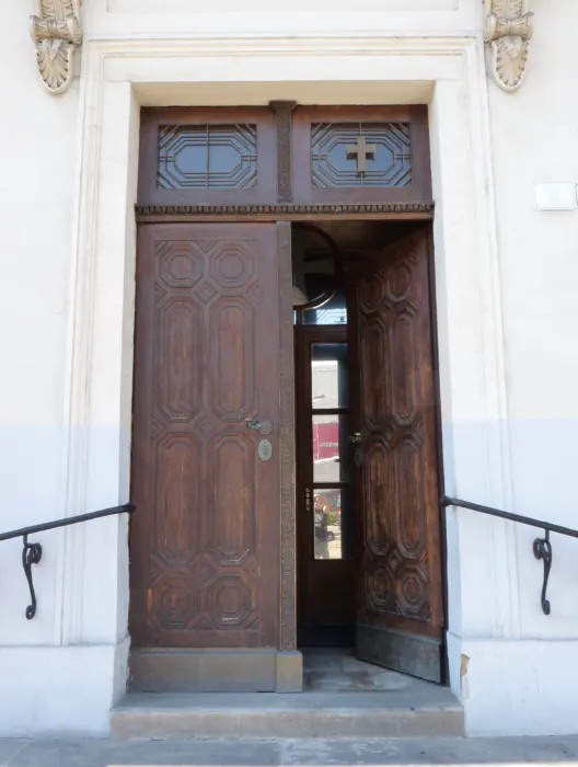 Master file0000062373