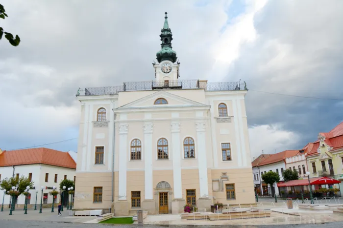 Master file0000080015