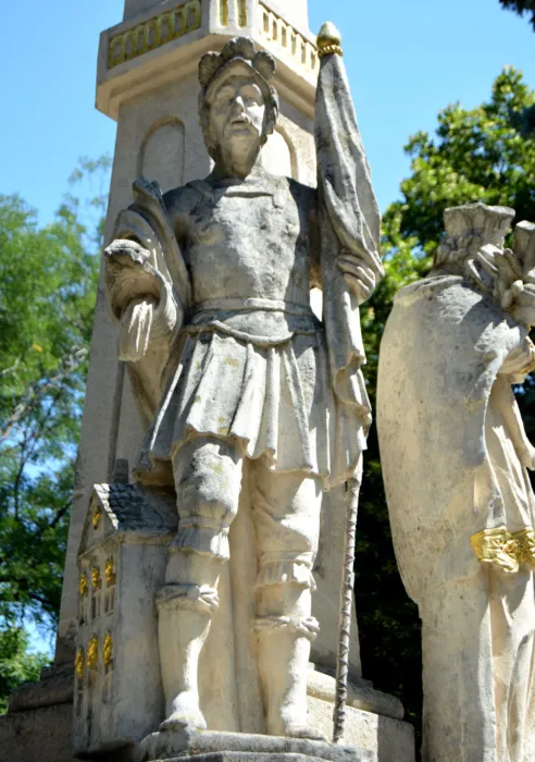 Master file0000061607