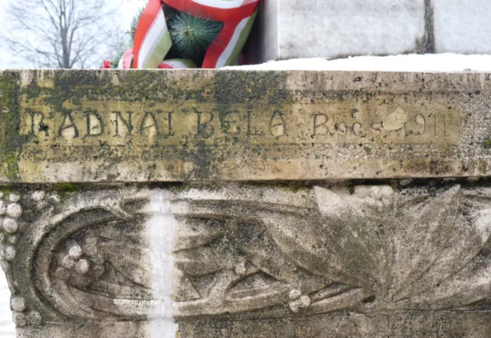 Master file0000072240