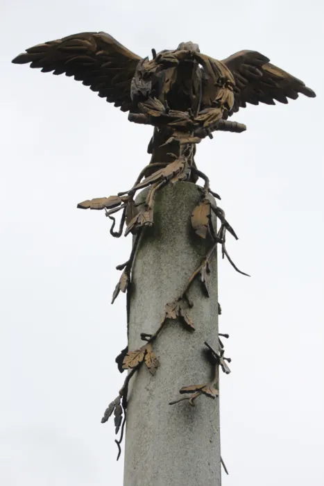 Master file0000072995